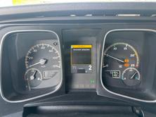 MERCEDES-BENZ 1824, Diesel, Occasion / Gebraucht, Automatik - 5