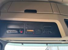 MERCEDES-BENZ 1824, Diesel, Occasion / Gebraucht, Automatik - 7