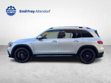 MERCEDES-BENZ AMG GLB 35 4MATIC, Benzina, Occasioni / Usate, Automatico - 2