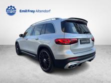 MERCEDES-BENZ AMG GLB 35 4MATIC, Benzina, Occasioni / Usate, Automatico - 3