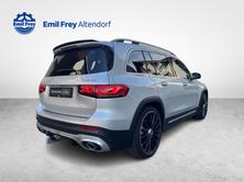 MERCEDES-BENZ AMG GLB 35 4MATIC, Benzina, Occasioni / Usate, Automatico - 5