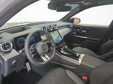 MERCEDES-BENZ AMG GLC 53 4MATIC+, Hybride Léger Essence/Électricité, Voiture nouvelle, Automatique - 6