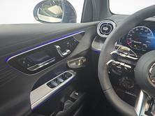 MERCEDES-BENZ AMG GLC 53 4MATIC+, Hybride Léger Essence/Électricité, Voiture nouvelle, Automatique - 7