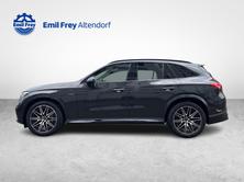 MERCEDES-BENZ AMG GLC 53 4MATIC+, Mild-Hybrid Petrol/Electric, New car, Automatic - 2