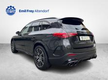 MERCEDES-BENZ AMG GLC 53 4MATIC+, Mild-Hybrid Petrol/Electric, New car, Automatic - 3