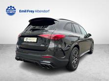 MERCEDES-BENZ AMG GLC 53 4MATIC+, Mild-Hybrid Petrol/Electric, New car, Automatic - 5