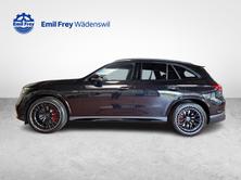 MERCEDES-BENZ AMG GLC 53 4MATIC+, Mild-Hybrid Petrol/Electric, New car, Automatic - 2