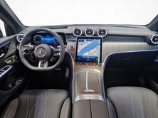 MERCEDES-BENZ AMG GLC 53 4MATIC+, Mild-Hybrid Petrol/Electric, New car, Automatic - 6