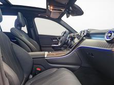 MERCEDES-BENZ AMG GLC 53 4MATIC+, Mild-Hybrid Petrol/Electric, New car, Automatic - 7