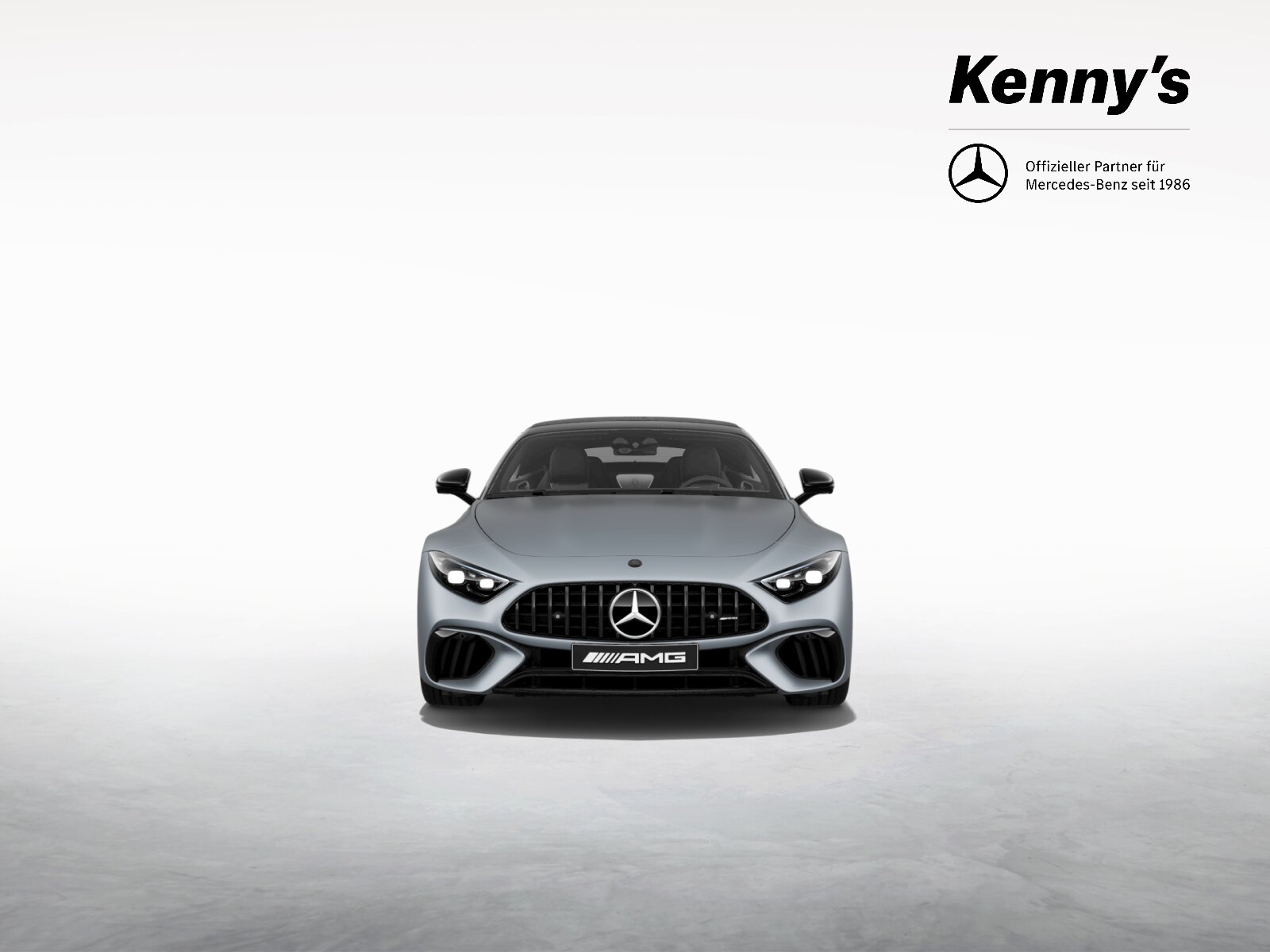 MERCEDES-BENZ AMG SL 63 4MATIC+ Executive Edition, Benzina, Auto nuove, Automatico - 2