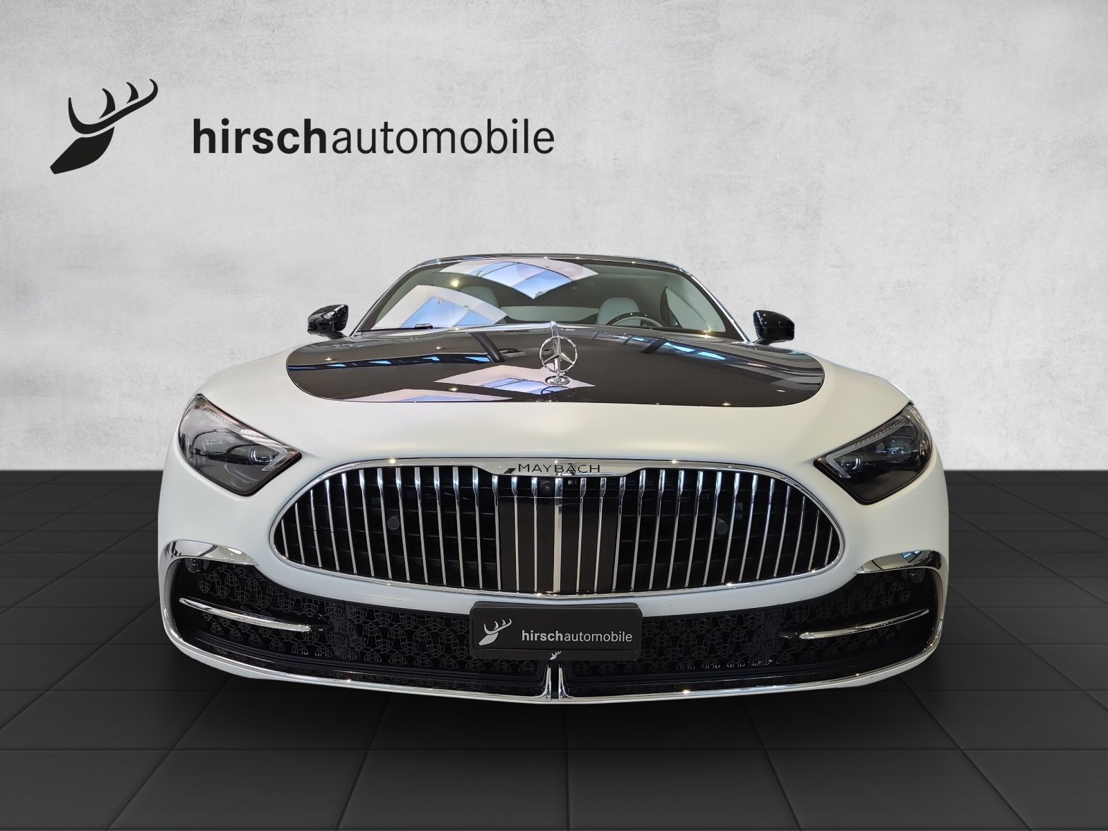 MERCEDES-BENZ AMG SL 63 4M Executive Ed, Benzina, Occasioni / Usate, Automatico - 6