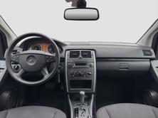 MERCEDES-BENZ B 160 (150) Autotronic, Petrol, Second hand / Used, Automatic - 4