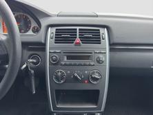 MERCEDES-BENZ B 160 (150) Autotronic, Petrol, Second hand / Used, Automatic - 5