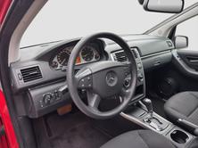 MERCEDES-BENZ B 160 (150) Autotronic, Petrol, Second hand / Used, Automatic - 7