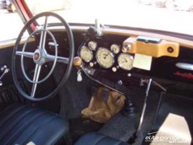 MERCEDES-BENZ 170V B Cabrio 136, Benzina, Auto d'epoca, Manuale - 4