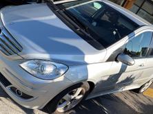 MERCEDES-BENZ B 170, Petrol, Second hand / Used, Automatic - 2