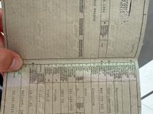 MERCEDES-BENZ B 170, Petrol, Second hand / Used, Automatic - 6