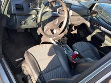 MERCEDES-BENZ B 170, Petrol, Second hand / Used, Automatic - 7