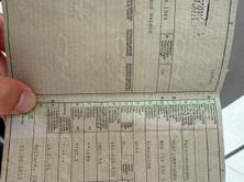 MERCEDES-BENZ B 170, Benzin, Occasion / Gebraucht, Automatik - 6