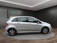 MERCEDES-BENZ B 170, Petrol, Second hand / Used, Manual - 3
