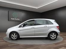 MERCEDES-BENZ B 170, Petrol, Second hand / Used, Manual - 4