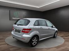 MERCEDES-BENZ B 170, Petrol, Second hand / Used, Manual - 5