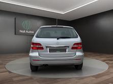 MERCEDES-BENZ B 170, Petrol, Second hand / Used, Manual - 6