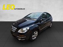 MERCEDES-BENZ B 180 CDI My Star Autotronic, Diesel, Second hand / Used, Automatic - 2