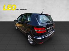 MERCEDES-BENZ B 180 CDI My Star Autotronic, Diesel, Occasioni / Usate, Automatico - 3