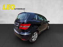 MERCEDES-BENZ B 180 CDI My Star Autotronic, Diesel, Occasioni / Usate, Automatico - 4