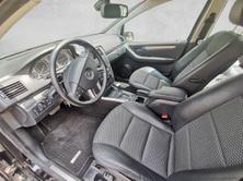 MERCEDES-BENZ B 180 CDI My Star Autotronic, Diesel, Occasioni / Usate, Automatico - 5