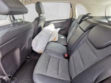 MERCEDES-BENZ B 180 CDI My Star Autotronic, Diesel, Occasioni / Usate, Automatico - 6