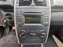 MERCEDES-BENZ B 180 CDI My Star Autotronic, Diesel, Occasioni / Usate, Automatico - 7