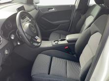 MERCEDES-BENZ B 180 Style, Petrol, Second hand / Used, Automatic - 7