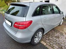 MERCEDES-BENZ 246, Diesel, Second hand / Used, Manual - 5