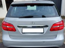 MERCEDES-BENZ 246, Diesel, Second hand / Used, Manual - 6