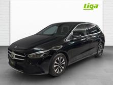 MERCEDES-BENZ B 180 Progressive, Benzina, Occasioni / Usate, Automatico - 2