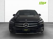 MERCEDES-BENZ B 180 Progressive, Benzina, Occasioni / Usate, Automatico - 3