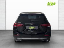 MERCEDES-BENZ B 180 Progressive, Benzina, Occasioni / Usate, Automatico - 5