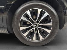 MERCEDES-BENZ B 180 Progressive, Benzina, Occasioni / Usate, Automatico - 6