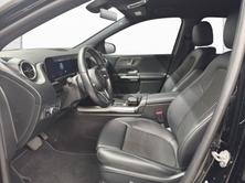MERCEDES-BENZ B 180 Progressive, Benzina, Occasioni / Usate, Automatico - 7