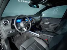 MERCEDES-BENZ B 180 d 8G-DCT, Diesel, Voiture nouvelle, Automatique - 6