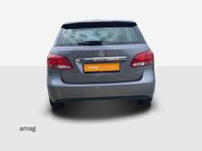 MERCEDES-BENZ B 180 CDI, Diesel, Second hand / Used, Manual - 6