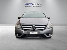 MERCEDES-BENZ B 180 CDI 7G-DCT, Diesel, Second hand / Used, Automatic - 3