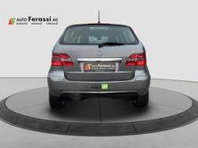 MERCEDES-BENZ B 180 (170) NGT BlueEfficiency, Occasioni / Usate, Manuale - 3