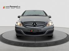 MERCEDES-BENZ B 180 (170) NGT BlueEfficiency, Occasioni / Usate, Manuale - 6