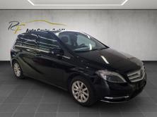MERCEDES-BENZ B 180 7G-DCT, Petrol, Second hand / Used, Automatic - 3