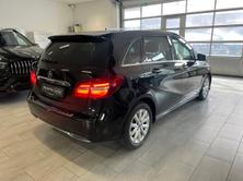 MERCEDES-BENZ B 180 Style 7G-DCT, Benzina, Occasioni / Usate, Automatico - 4