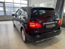 MERCEDES-BENZ B 180 Style 7G-DCT, Benzina, Occasioni / Usate, Automatico - 5