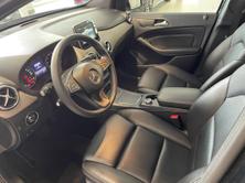 MERCEDES-BENZ B 180 Style 7G-DCT, Benzina, Occasioni / Usate, Automatico - 7